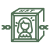 NFT Fractionalization and Minting